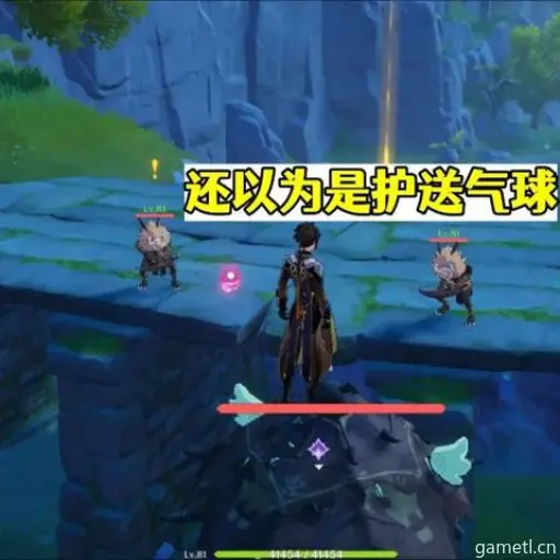 勇者护送热气球攻略:轻松上手,畅游冒险之旅 勇者护送热气球攻略:轻松上手,畅游冒险之旅